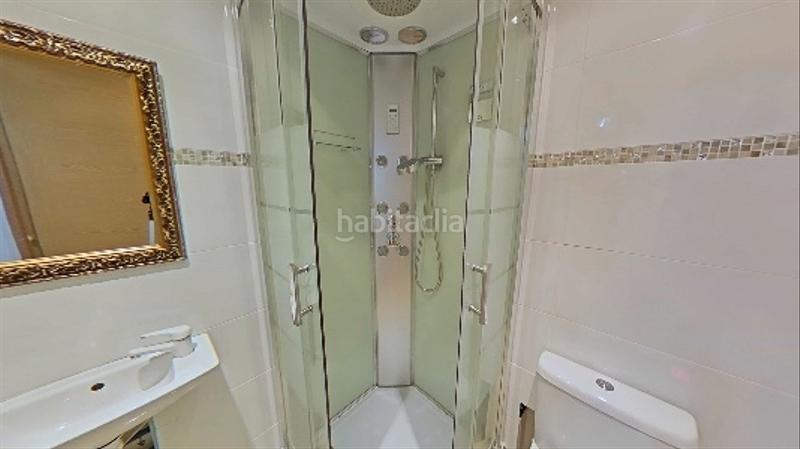 Foto a47f8e54-d873-4af8-a263-5a9f480e38f0. Pis a larratxo pasealekua 40 a Altza Donostia - San Sebastián