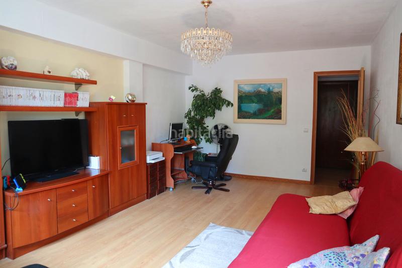 Foto a68a36b4-3079-4cfd-aa07-54d1816c4ddd. Pis a larratxo pasealekua 40 a Altza Donostia - San Sebastián