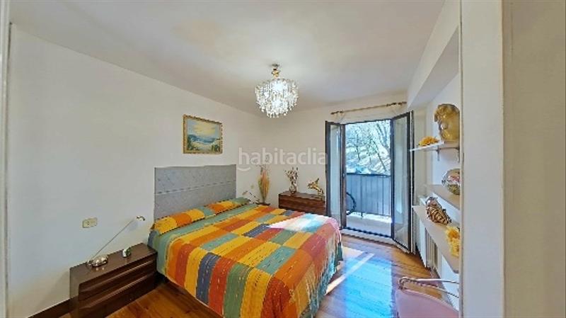 Foto a8c5b67e-4a58-407e-a9fd-76c54a34bd33. Pis a larratxo pasealekua 40 a Altza Donostia - San Sebastián