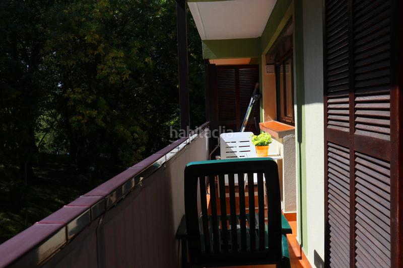 Foto ad825cdd-d728-48a2-bdbd-4b7b4378788d. Pis a larratxo pasealekua 40 a Altza Donostia - San Sebastián