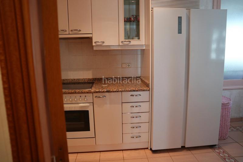 Foto b8baced9-470e-4f17-89b0-14ac68170471. Pis a larratxo pasealekua 40 a Altza Donostia - San Sebastián