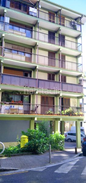 Foto c458ba58-c1d2-4fac-ae6b-b7c08618d6e4. Pis a larratxo pasealekua 40 a Altza Donostia - San Sebastián