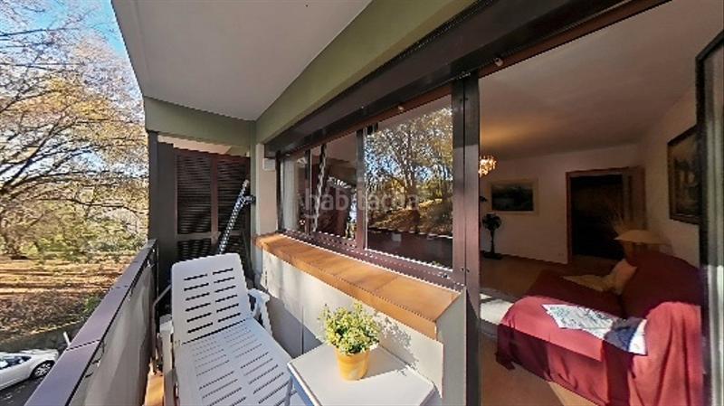 Foto c62dd767-6a20-4117-a276-2497bc918579. Pis a larratxo pasealekua 40 a Altza Donostia - San Sebastián