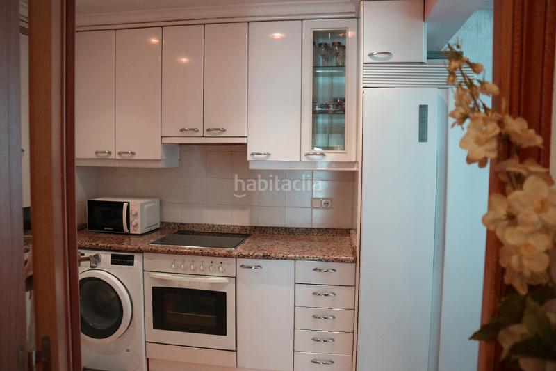 Foto c90ba804-f39b-42f5-8f7e-e3c0f6e06558. Pis a larratxo pasealekua 40 a Altza Donostia - San Sebastián