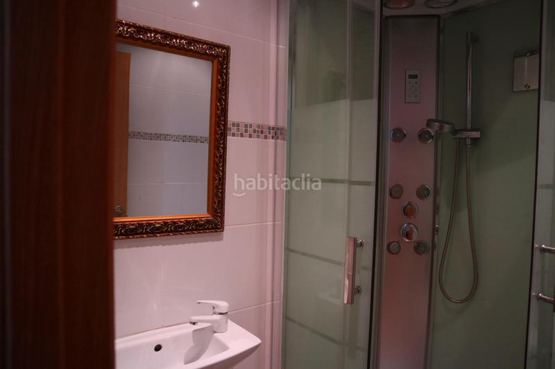 Foto dbf94a49-563f-488c-bbec-345e3c58ab39. Pis a larratxo pasealekua 40 a Altza Donostia - San Sebastián