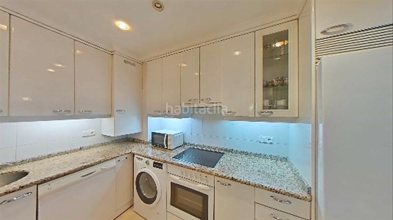 Foto ea0dcfad-772a-4779-8c1e-7dd2252583f8. Pis a larratxo pasealekua 40 a Altza Donostia - San Sebastián