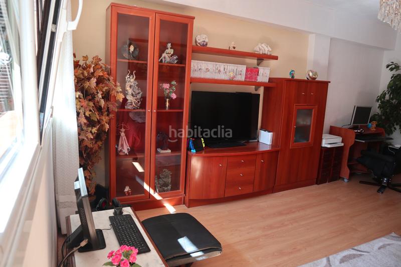 Foto f06df3a3-830b-48f9-abc1-2846fb457973. Pis a larratxo pasealekua 40 a Altza Donostia - San Sebastián