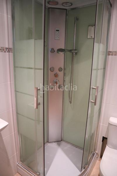 Foto f254dca2-a322-4964-b330-dc04d1d0eb48. Pis a larratxo pasealekua 40 a Altza Donostia - San Sebastián