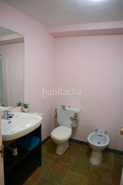 Foto f6624c3b-b370-41cb-957a-5560205a3db2. Pis a larratxo pasealekua 40 a Altza Donostia - San Sebastián