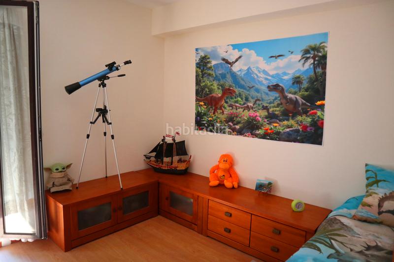 Foto fae244d2-3477-4fe3-a9bc-db38b60c6b3d. Pis a larratxo pasealekua 40 a Altza Donostia - San Sebastián