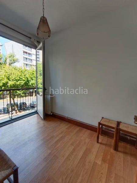 Foto 0117cdf2-79db-4cef-9d47-8060cff18400. Piso alcalde josé elosegi,90m2 en Miracruz Donostia - San Sebastián