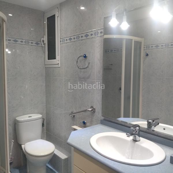 Foto 070d92e7-53b5-4fd4-b1b8-7e8e2a395226. Piso alcalde josé elosegi,90m2 en Miracruz Donostia - San Sebastián