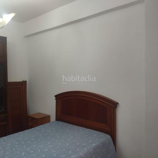 Foto 089a99bd-fbfb-4c15-a201-bd7c7a89d61a. Piso alcalde josé elosegi,90m2 en Miracruz Donostia - San Sebastián