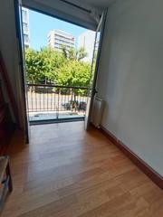 Appartamento  Alcalde j. elosegi hiribidea. Alcalde josé elosegi,90m2