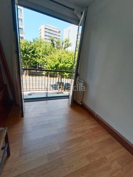 Foto 09c3ee3d-4158-4f23-bb8a-12c0c3abfaf3. Piso alcalde josé elosegi,90m2 en Miracruz Donostia - San Sebastián