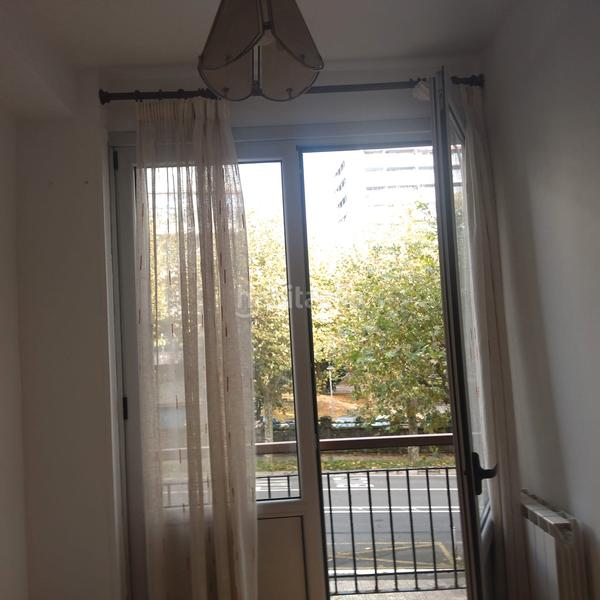 Foto 2d790350-d2d2-4609-930b-eb19291127f6. Piso alcalde josé elosegi,90m2 en Miracruz Donostia - San Sebastián