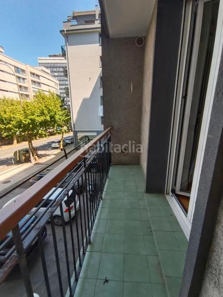 Foto 37c24b30-8f2c-4583-87c4-c9b93684916d. Piso alcalde josé elosegi,90m2 en Miracruz Donostia - San Sebastián