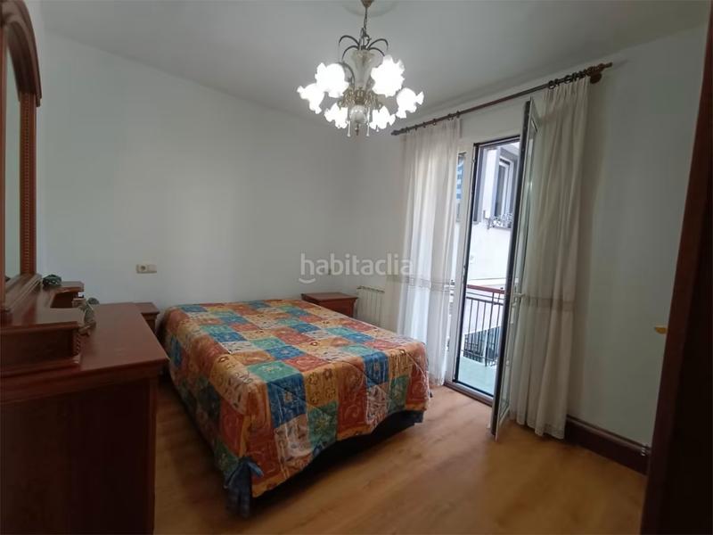 Foto 426a2edb-ef34-421e-b801-858271b1b1cb. Piso alcalde josé elosegi,90m2 en Miracruz Donostia - San Sebastián