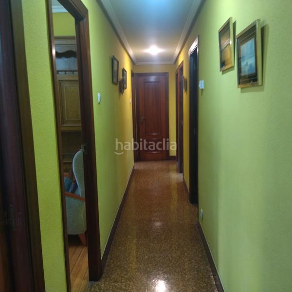 Foto 574b7849-305d-4751-a4e8-3af9ac751ac3. Piso alcalde josé elosegi,90m2 en Miracruz Donostia - San Sebastián