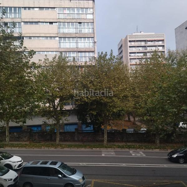 Foto 7062c619-3349-47bb-8a2e-2b92616dd303. Piso alcalde josé elosegi,90m2 en Miracruz Donostia - San Sebastián