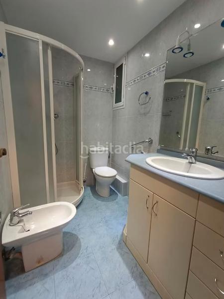 Foto 9ee0919d-5607-4f66-9935-fa976dceed43. Piso alcalde josé elosegi,90m2 en Miracruz Donostia - San Sebastián