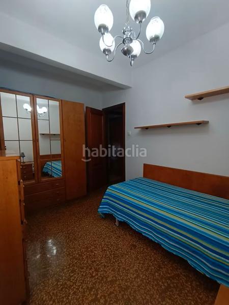 Foto a0983c4b-75b5-4bf8-9686-b979d3a7cf8c. Piso alcalde josé elosegi,90m2 en Miracruz Donostia - San Sebastián