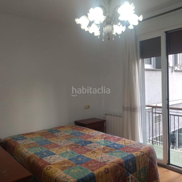 Foto a4589ff9-6cad-4176-9cda-5f8d9fa29bea. Piso alcalde josé elosegi,90m2 en Miracruz Donostia - San Sebastián