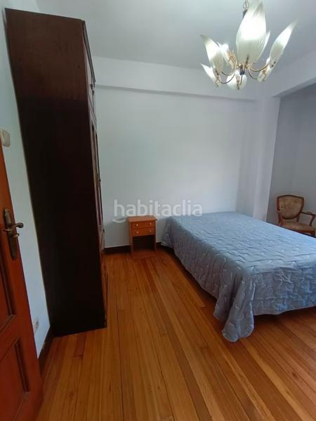 Foto b1d45bd1-939a-40d7-ac19-ce0c251990c3. Piso alcalde josé elosegi,90m2 en Miracruz Donostia - San Sebastián