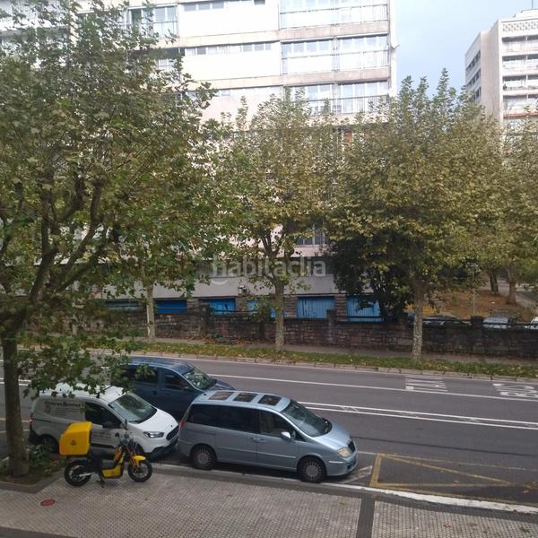 Foto f6295bd1-ac78-4d06-9c54-5314313e738d. Piso alcalde josé elosegi,90m2 en Miracruz Donostia - San Sebastián