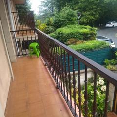 Casa a schiera  Tolaregoia kalea. Ff