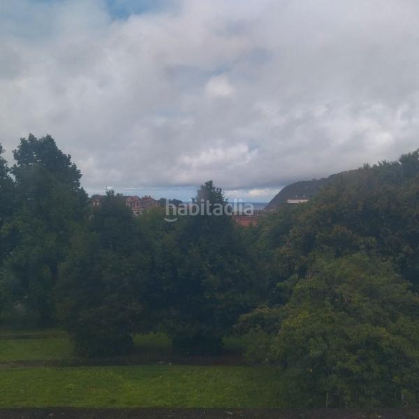 Foto 1acfc2e5-704d-4e97-8d7d-158272348728. Semi detached house with heating parking in Egia Donostia - San Sebastián