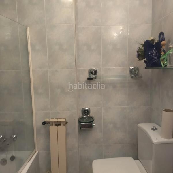 Foto 263a8f6c-22f8-40cc-84d1-d9ded801ecbf. Semi detached house with heating parking in Egia Donostia - San Sebastián