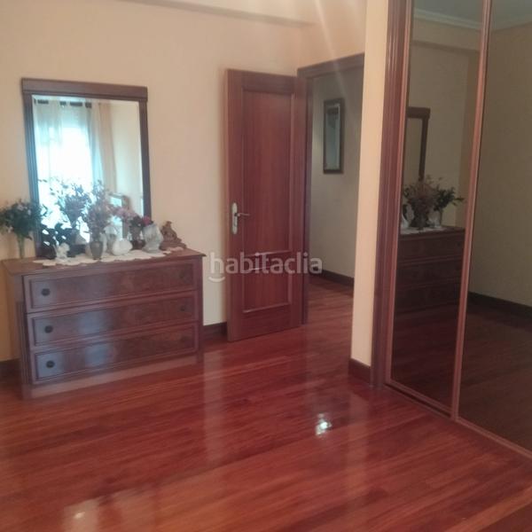 Foto 2dc65dee-3db5-403e-8401-8eb66da5b4d2. Semi detached house with heating parking in Egia Donostia - San Sebastián