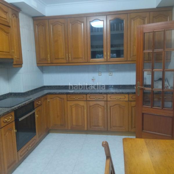 Foto 32afe902-9fd6-44e2-ad5d-3fd90e2f248d. Semi detached house with heating parking in Egia Donostia - San Sebastián