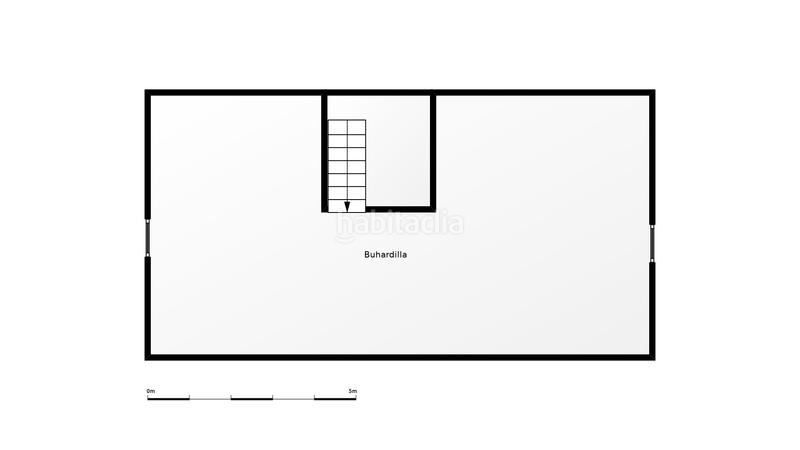 Foto b77b84c4-5bfd-4b1d-a284-31e00d3aa961. Semi detached house with heating parking in Egia Donostia - San Sebastián