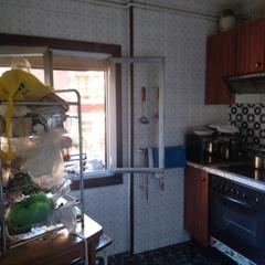 Appartamento  Herrera pasealekua. Precioso piso en el paseo de herrera, todo exterior cuatro habit