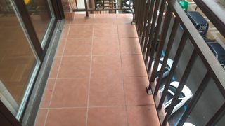 Pis  José arana kalea. Precioso piso en josé arana , alto, salón doble, tres habitacion