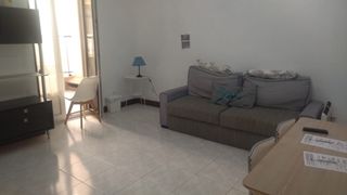 Flat in Mandasko Dukea Pasealekua