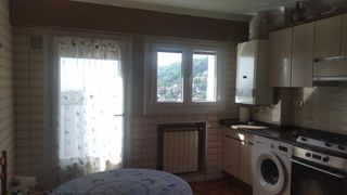 Pis  Gaztelu kalea. Preciosas vistas a donostia , en gaztelu, intxaurrondo.