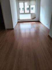 Location Loft à Via augusta 29