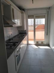 Location Appartement à Carrer d'antoni bori 45