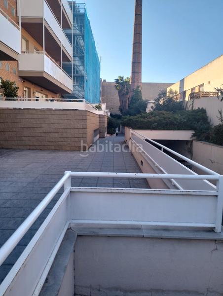 Foto 29cd0bd2-39c6-4ae2-8173-c54190ee522d. Alquiler piso en carrer d'antoni bori 45 piso para entrar a vivir en Badalona