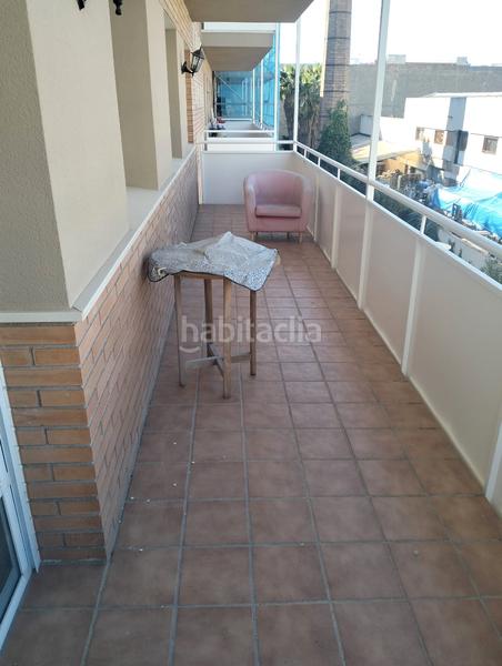 Foto b2453cb2-30d5-4f32-8133-0858b363c471. Alquiler piso en carrer d'antoni bori 45 piso para entrar a vivir en Badalona