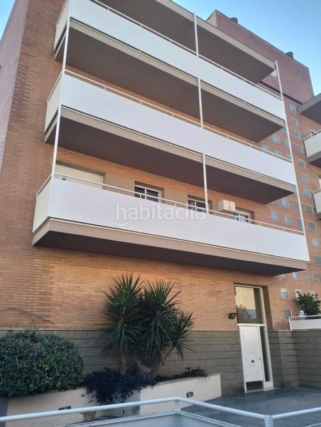 Foto 0c99eeff-8780-4ea1-9cac-3a2376903a1d. Lloguer pis a carrer d'antoni bori 45 a Gorg Badalona