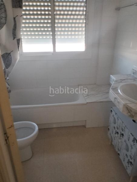 Foto 19f6c57f-a387-4624-b791-c03c8a016ed5. Location appartement dans carrer d'antoni bori 45 dans Badalona