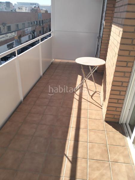 Foto 4d4250dc-0b9a-44d0-a2f0-512cba588719. Location appartement dans carrer d'antoni bori 45 dans Badalona