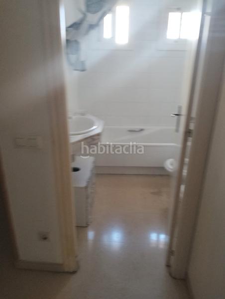Foto 60ce0c49-1745-469d-b43f-c15d7c65fb7a. Location appartement dans carrer d'antoni bori 45 dans Badalona