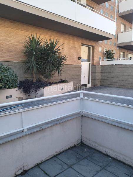 Foto 8d2710d8-4f58-4811-a198-ab41fd80a8af. Location appartement dans carrer d'antoni bori 45 dans Badalona