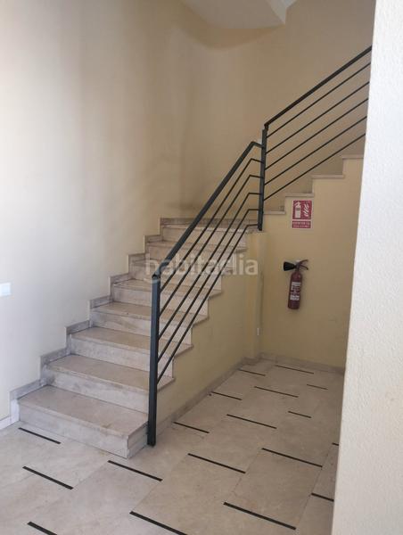 Foto beb69237-4b34-4076-a9f3-decd2f5066f6. Location appartement dans carrer d'antoni bori 45 dans Badalona