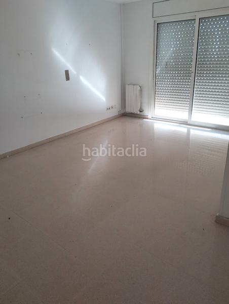 Foto ef36b993-ad17-4d4d-9fdd-d0c80b859528. Location appartement dans carrer d'antoni bori 45 dans Badalona